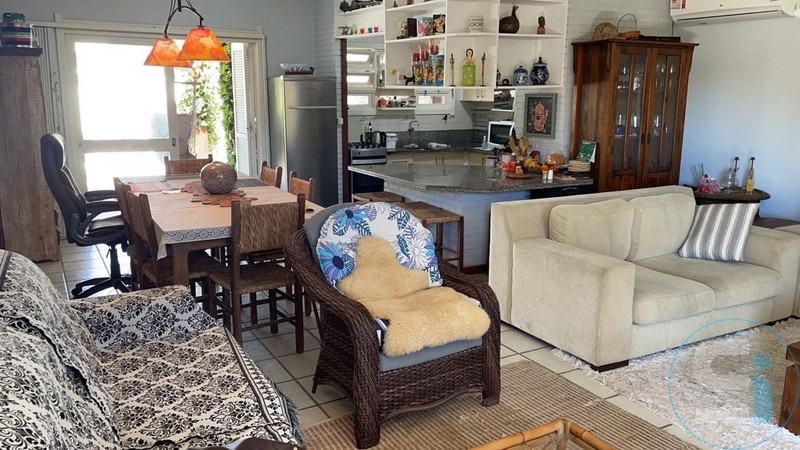 null: 10ª foto da galeria de imagens do imóvel