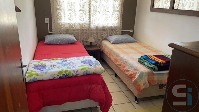 null: 30ª foto da galeria de imagens do imóvel