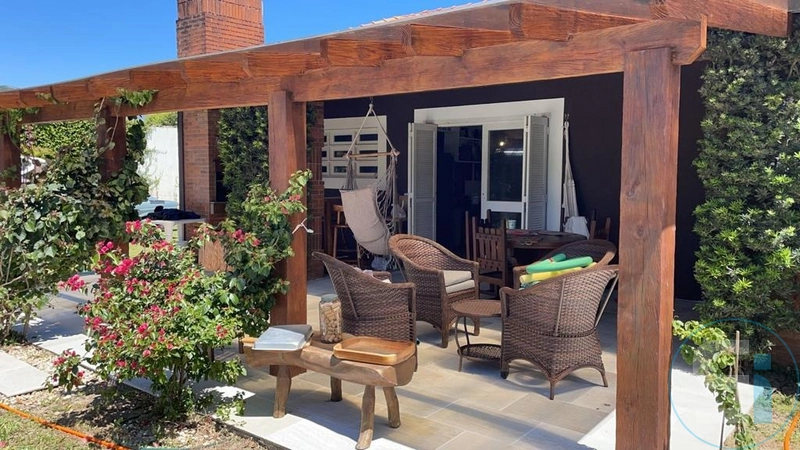 null: 1ª foto da galeria de imagens do imóvel