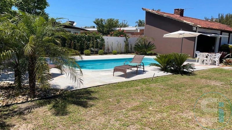 null: 6ª foto da galeria de imagens do imóvel