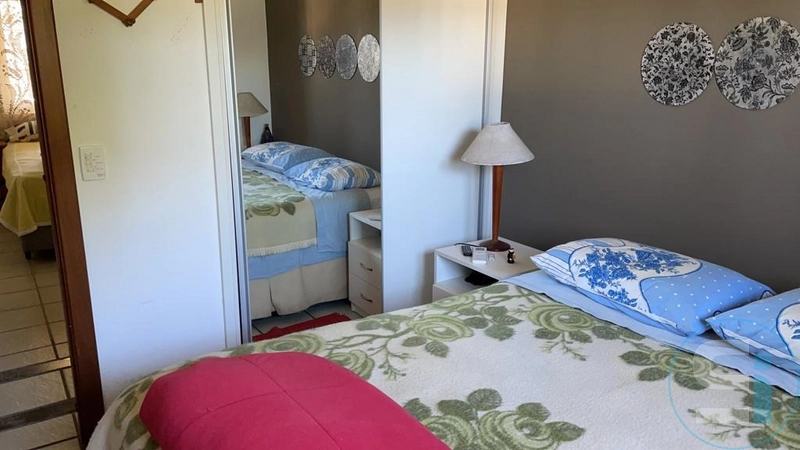 null: 27ª foto da galeria de imagens do imóvel