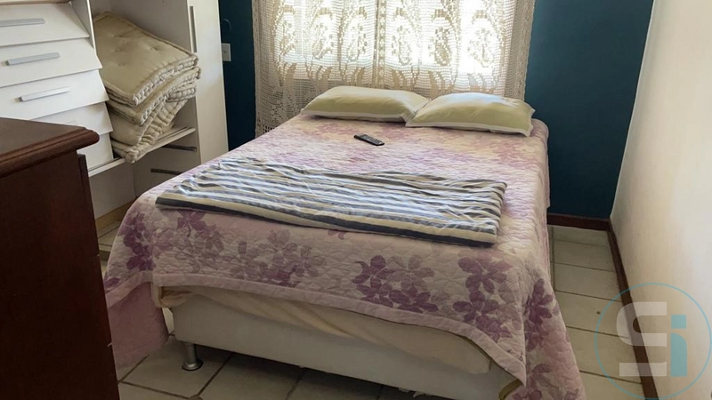 null: 24ª foto da galeria de imagens do imóvel