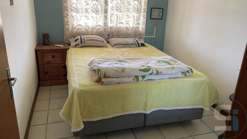 null: 25ª foto da galeria de imagens do imóvel