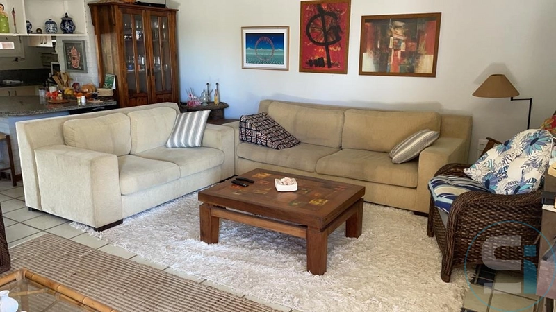 null: 12ª foto da galeria de imagens do imóvel