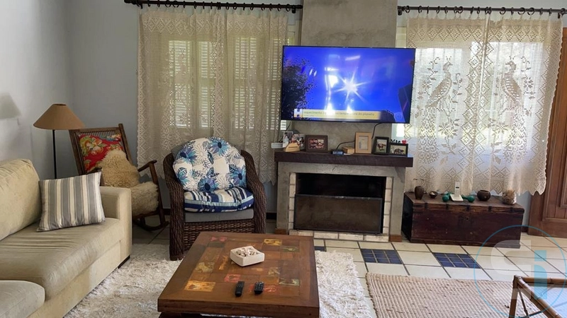 null: 13ª foto da galeria de imagens do imóvel