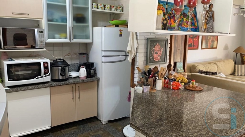 null: 22ª foto da galeria de imagens do imóvel