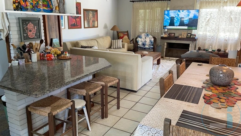 null: 11ª foto da galeria de imagens do imóvel