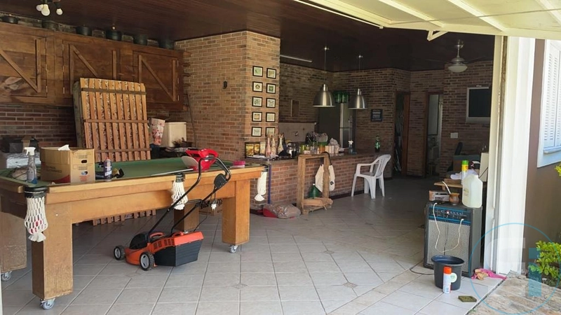 null: 32ª foto da galeria de imagens do imóvel