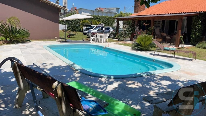 null: 9ª foto da galeria de imagens do imóvel