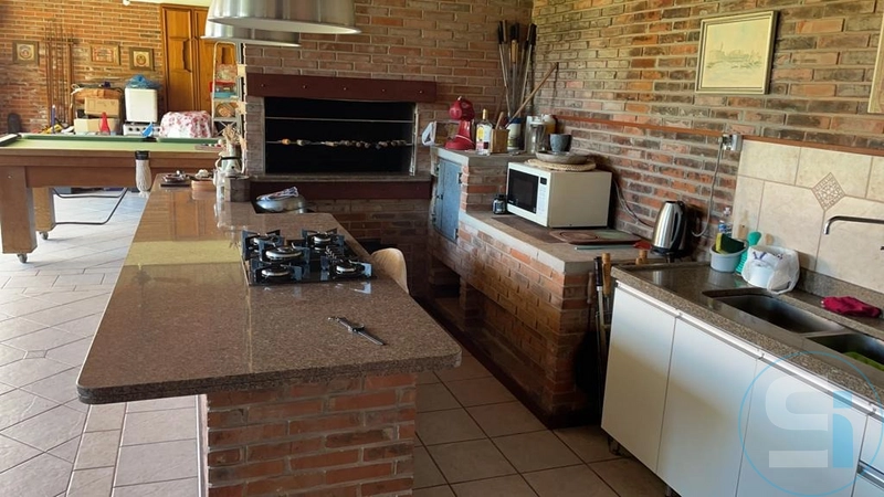 null: 18ª foto da galeria de imagens do imóvel