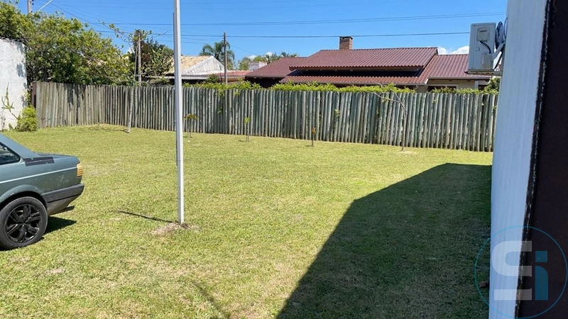 null: 5ª foto da galeria de imagens do imóvel