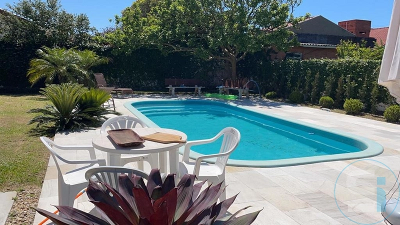 null: 8ª foto da galeria de imagens do imóvel