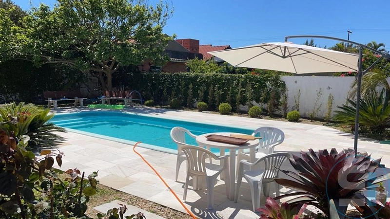 null: 7ª foto da galeria de imagens do imóvel