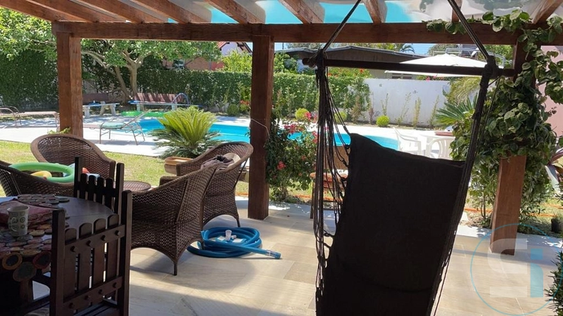 null: 4ª foto da galeria de imagens do imóvel