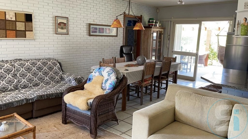 null: 14ª foto da galeria de imagens do imóvel