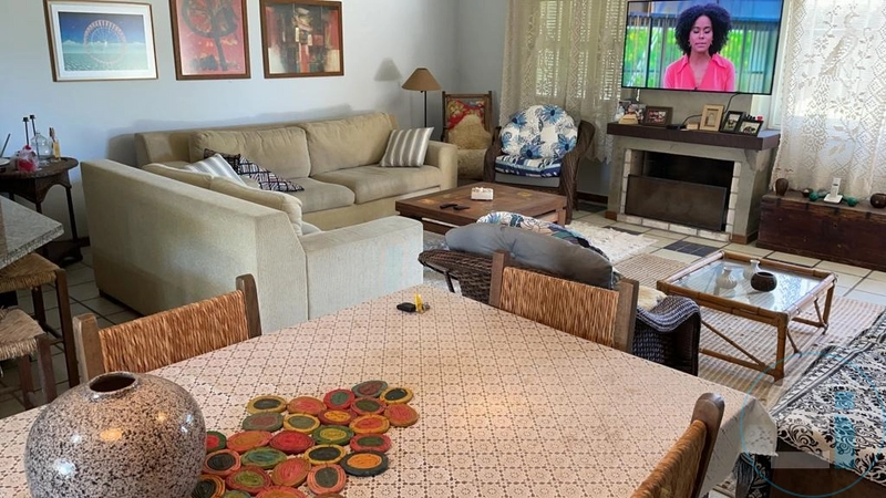 null: 15ª foto da galeria de imagens do imóvel