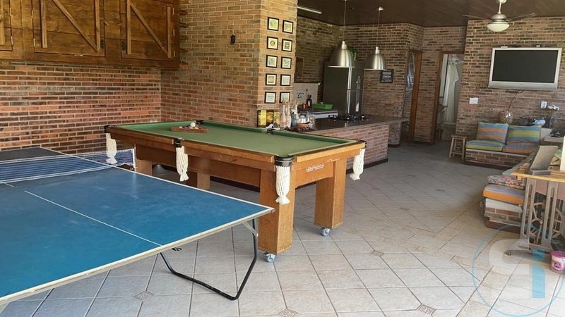 null: 16ª foto da galeria de imagens do imóvel