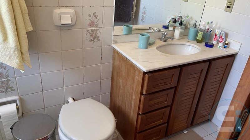 null: 29ª foto da galeria de imagens do imóvel