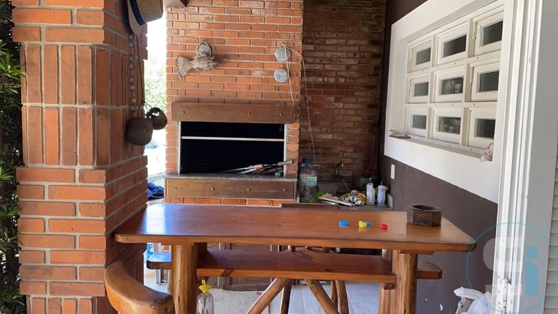 null: 17ª foto da galeria de imagens do imóvel