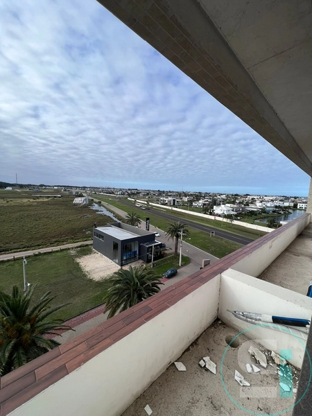 Sala Comercial no Hospital Life Day em Xangri-lá!: 10ª foto da galeria de imagens do imóvel