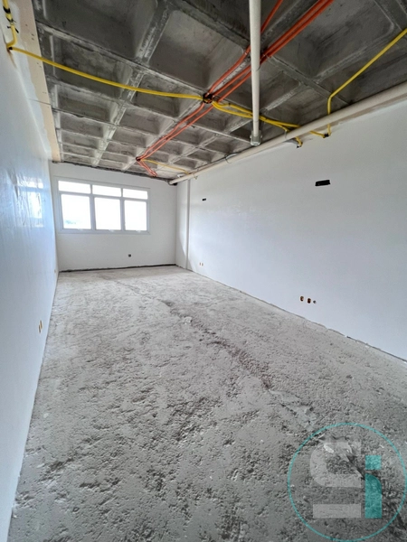 Sala Comercial no Hospital Life Day em Xangri-lá!: 8ª foto da galeria de imagens do imóvel