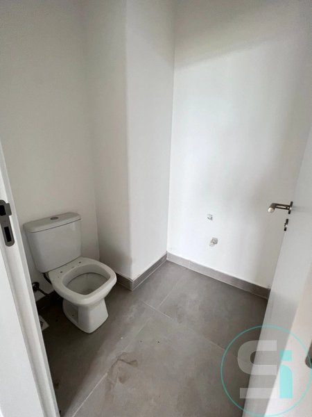 Sala Comercial no Hospital Life Day em Xangri-lá!: 9ª foto da galeria de imagens do imóvel