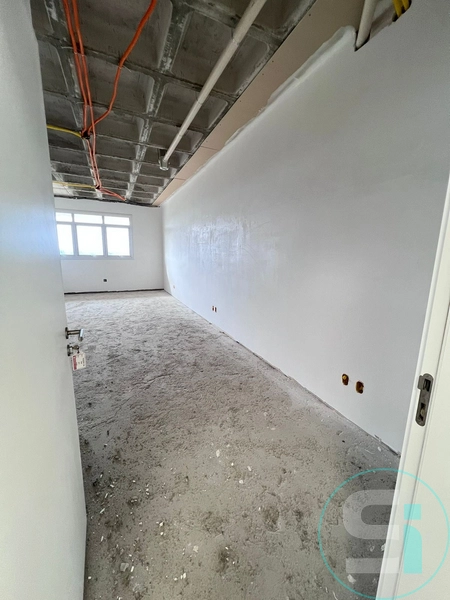 Sala Comercial no Hospital Life Day em Xangri-lá!: 2ª foto da galeria de imagens do imóvel