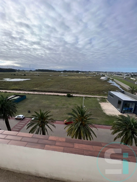 Sala Comercial no Hospital Life Day em Xangri-lá!: 11ª foto da galeria de imagens do imóvel