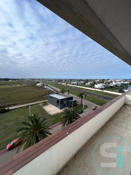 Sala Comercial no Hospital Life Day em Xangri-lá!: 3ª foto da galeria de imagens do imóvel