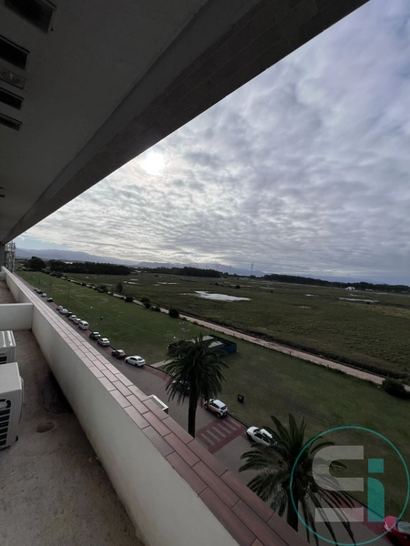 Sala Comercial no Hospital Life Day em Xangri-lá!: 4ª foto da galeria de imagens do imóvel