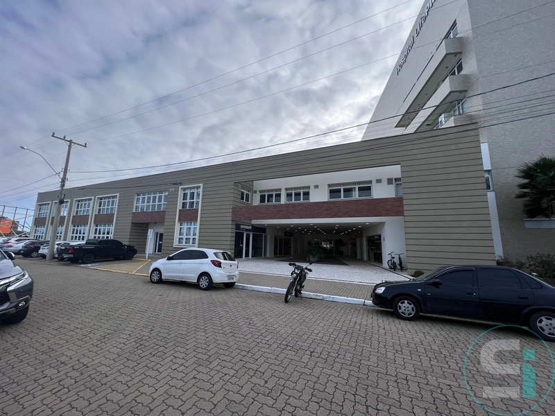 Sala Comercial no Hospital Life Day em Xangri-lá!: 12ª foto da galeria de imagens do imóvel