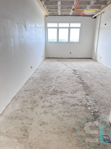 Sala Comercial no Hospital Life Day em Xangri-lá!: 7ª foto da galeria de imagens do imóvel