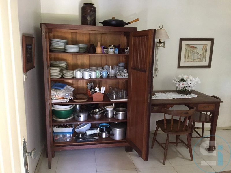 null: 10ª foto da galeria de imagens do imóvel