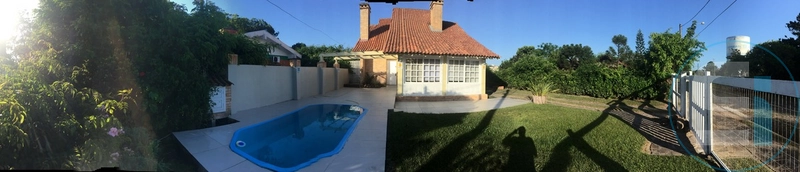 null: 4ª foto da galeria de imagens do imóvel