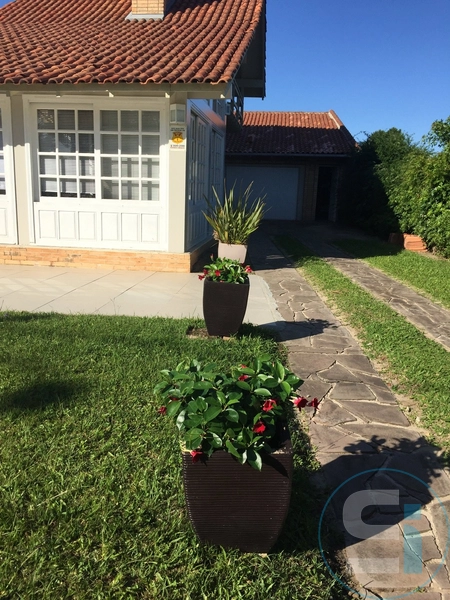 null: 5ª foto da galeria de imagens do imóvel