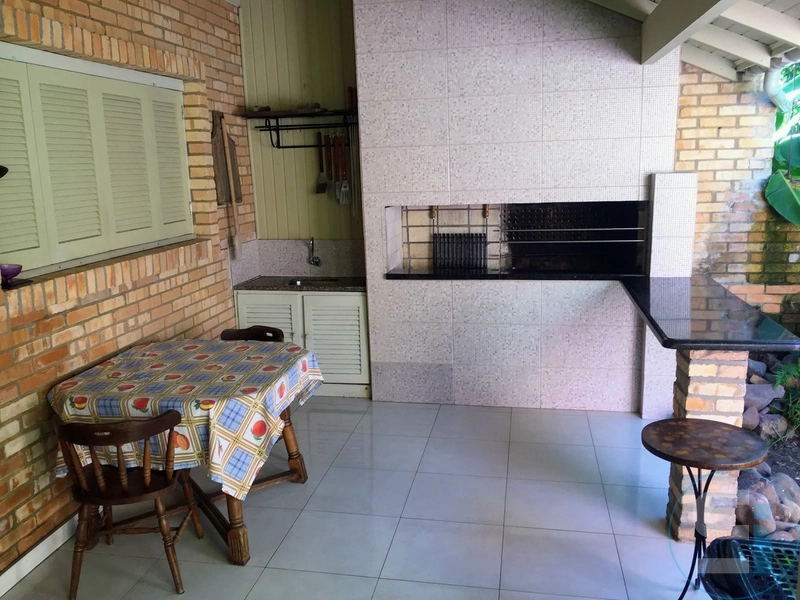 null: 11ª foto da galeria de imagens do imóvel