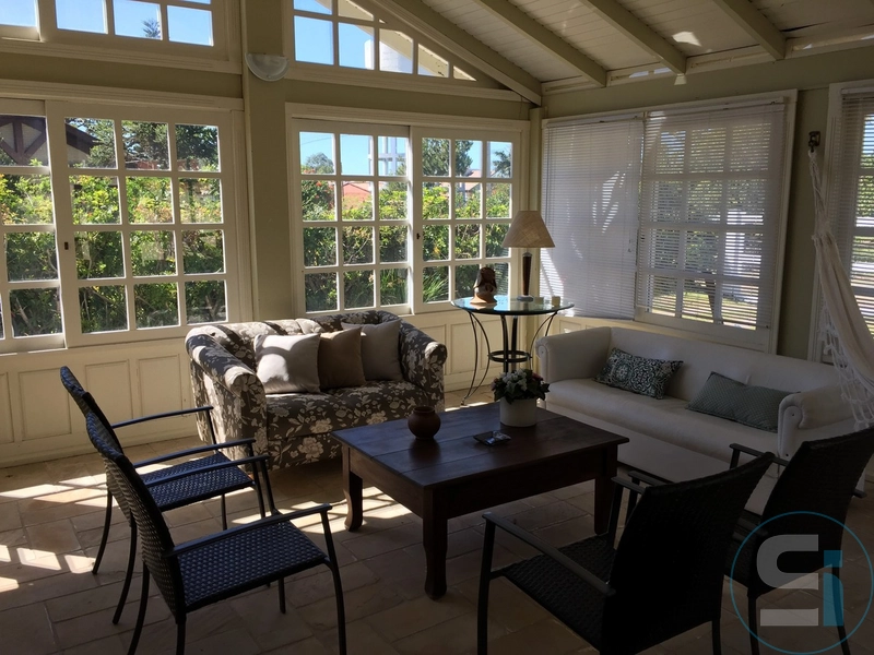 null: 6ª foto da galeria de imagens do imóvel