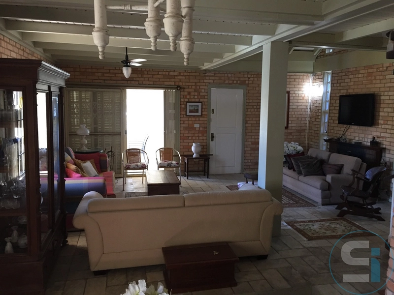 null: 7ª foto da galeria de imagens do imóvel