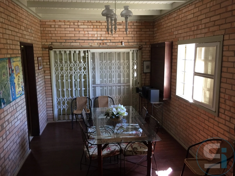 null: 8ª foto da galeria de imagens do imóvel