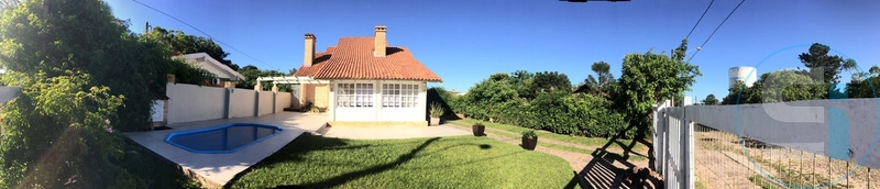 null: 3ª foto da galeria de imagens do imóvel