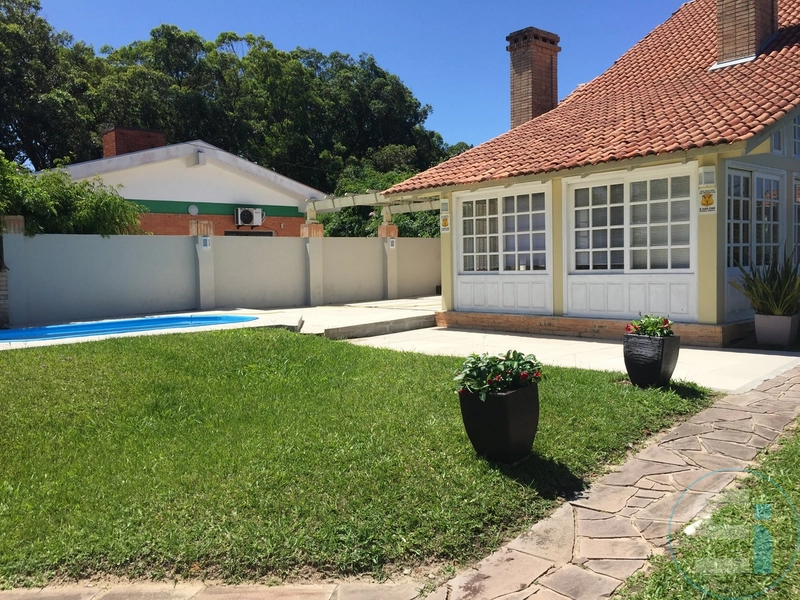 null: 2ª foto da galeria de imagens do imóvel