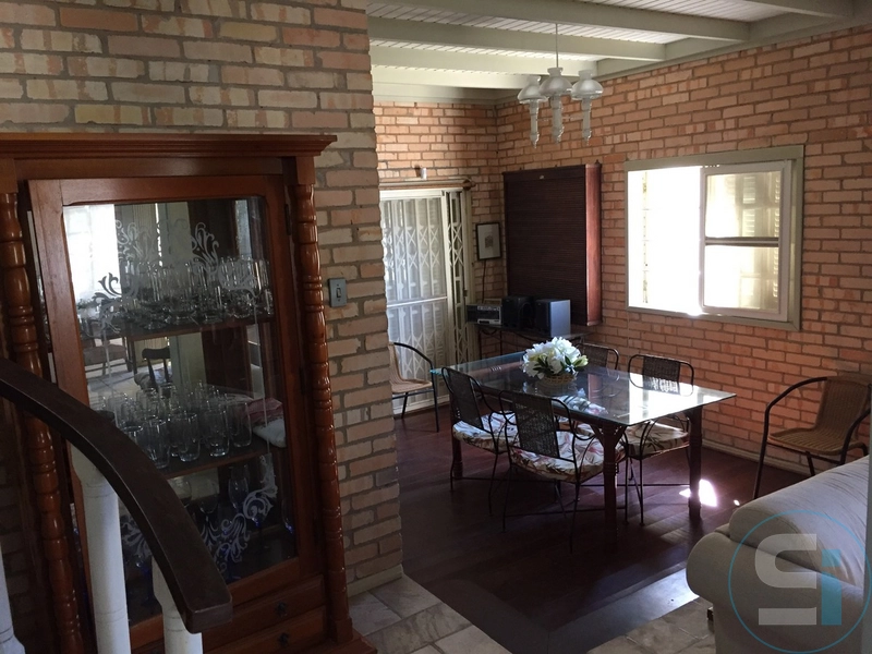 null: 9ª foto da galeria de imagens do imóvel