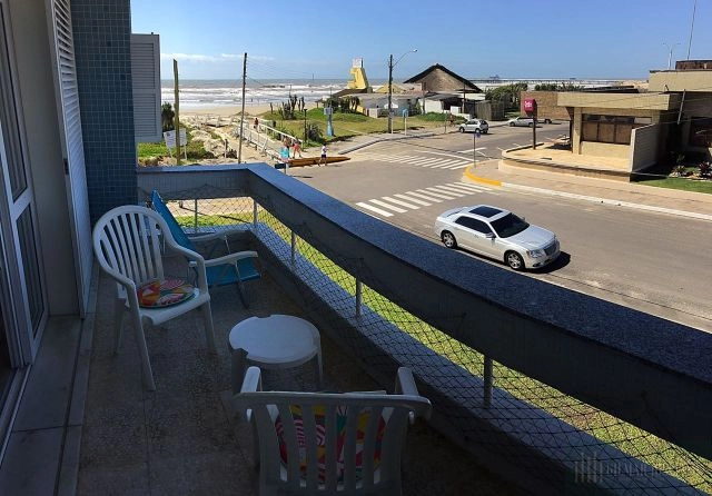 null: 1ª foto da galeria de imagens do imóvel