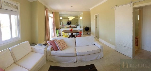 null: 2ª foto da galeria de imagens do imóvel