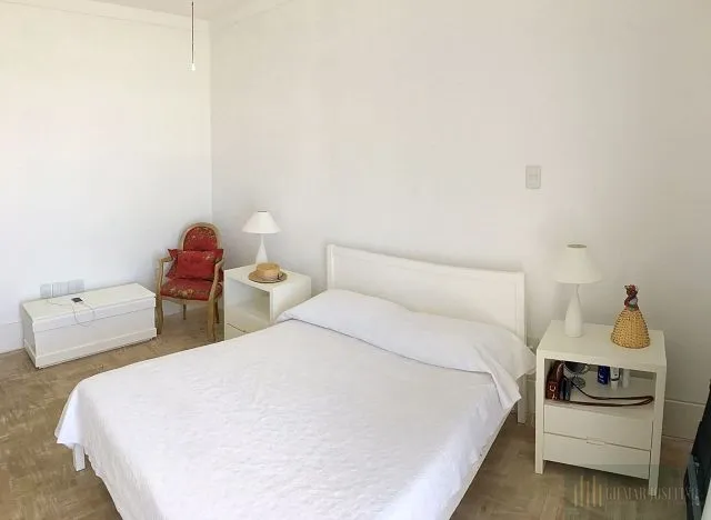 null: 3ª foto da galeria de imagens do imóvel