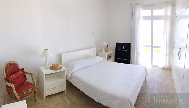 null: 4ª foto da galeria de imagens do imóvel