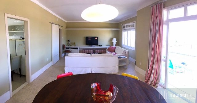 null: 6ª foto da galeria de imagens do imóvel