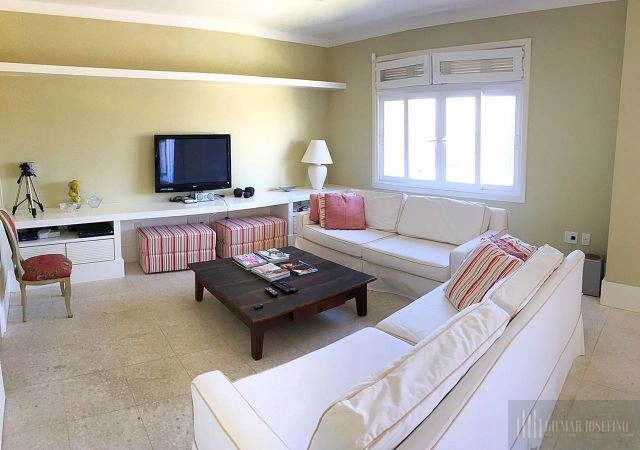 null: 7ª foto da galeria de imagens do imóvel