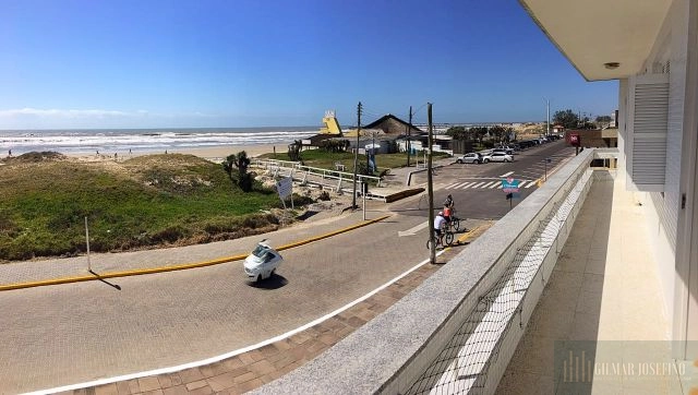 null: 8ª foto da galeria de imagens do imóvel