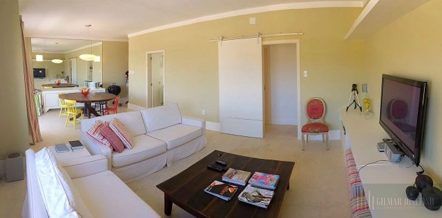 null: 9ª foto da galeria de imagens do imóvel